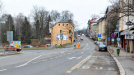 LiBerec sokolskáSMJ